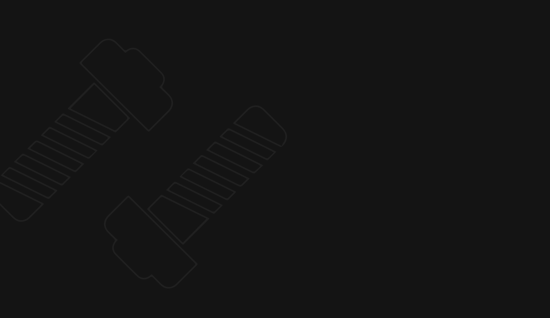 Vaše skutečné řešení spojovacího spojovacího prostředku