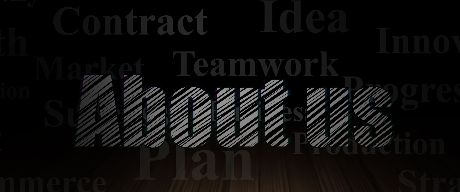 Ningbo Qiaocheng Fastenner Co., Ltd.