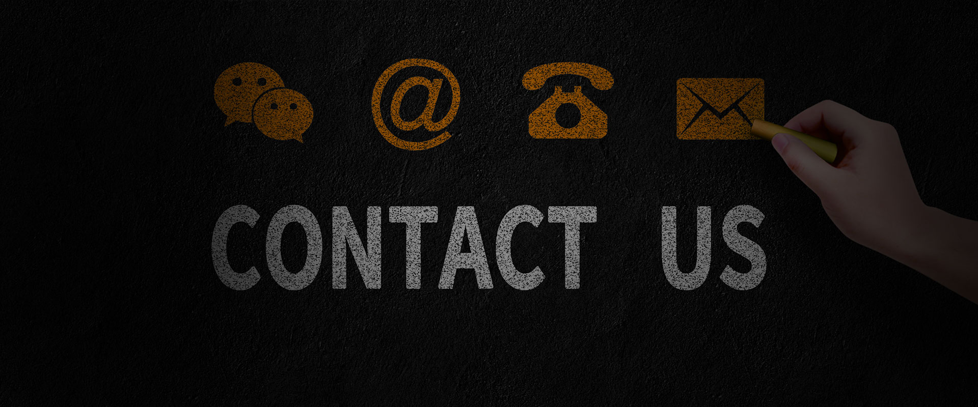 Ningbo Qiaocheng Fastenner Co., Ltd.