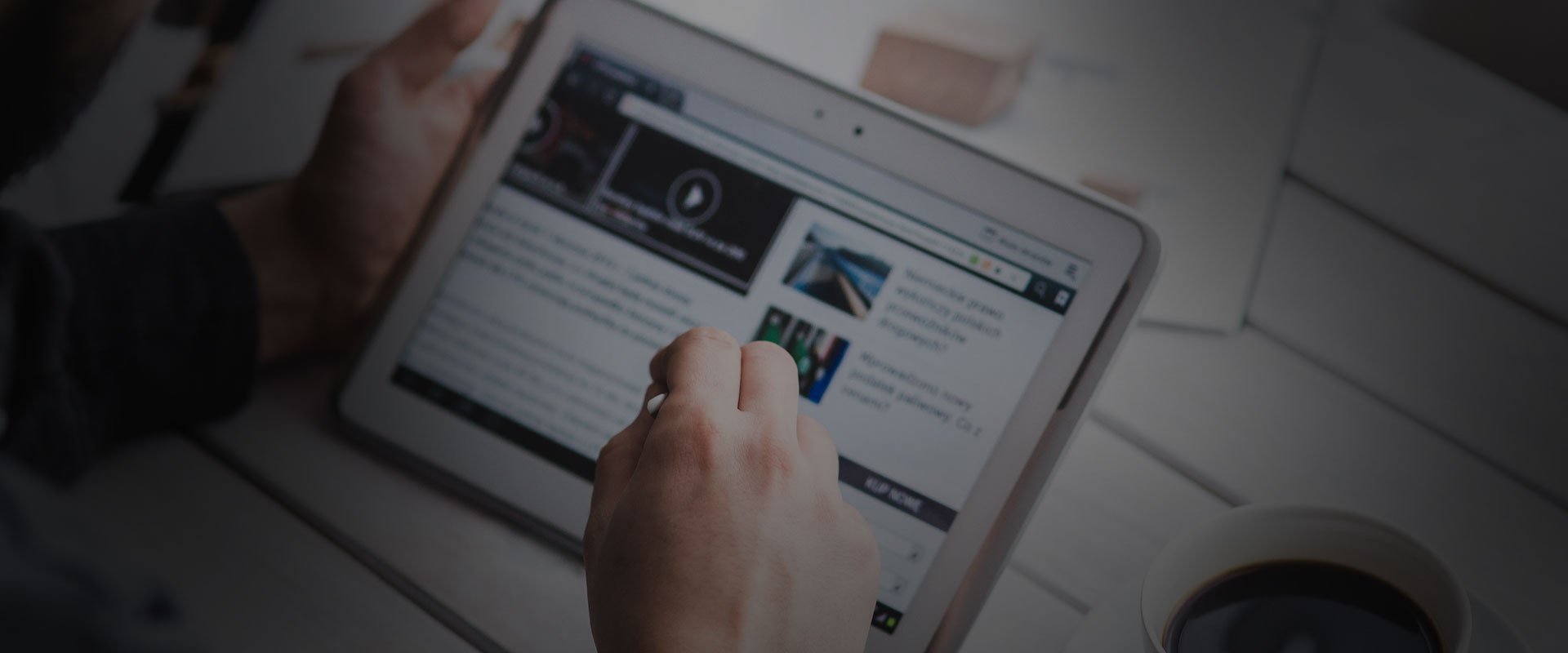 Ningbo Qiaocheng Fastenner Co., Ltd.