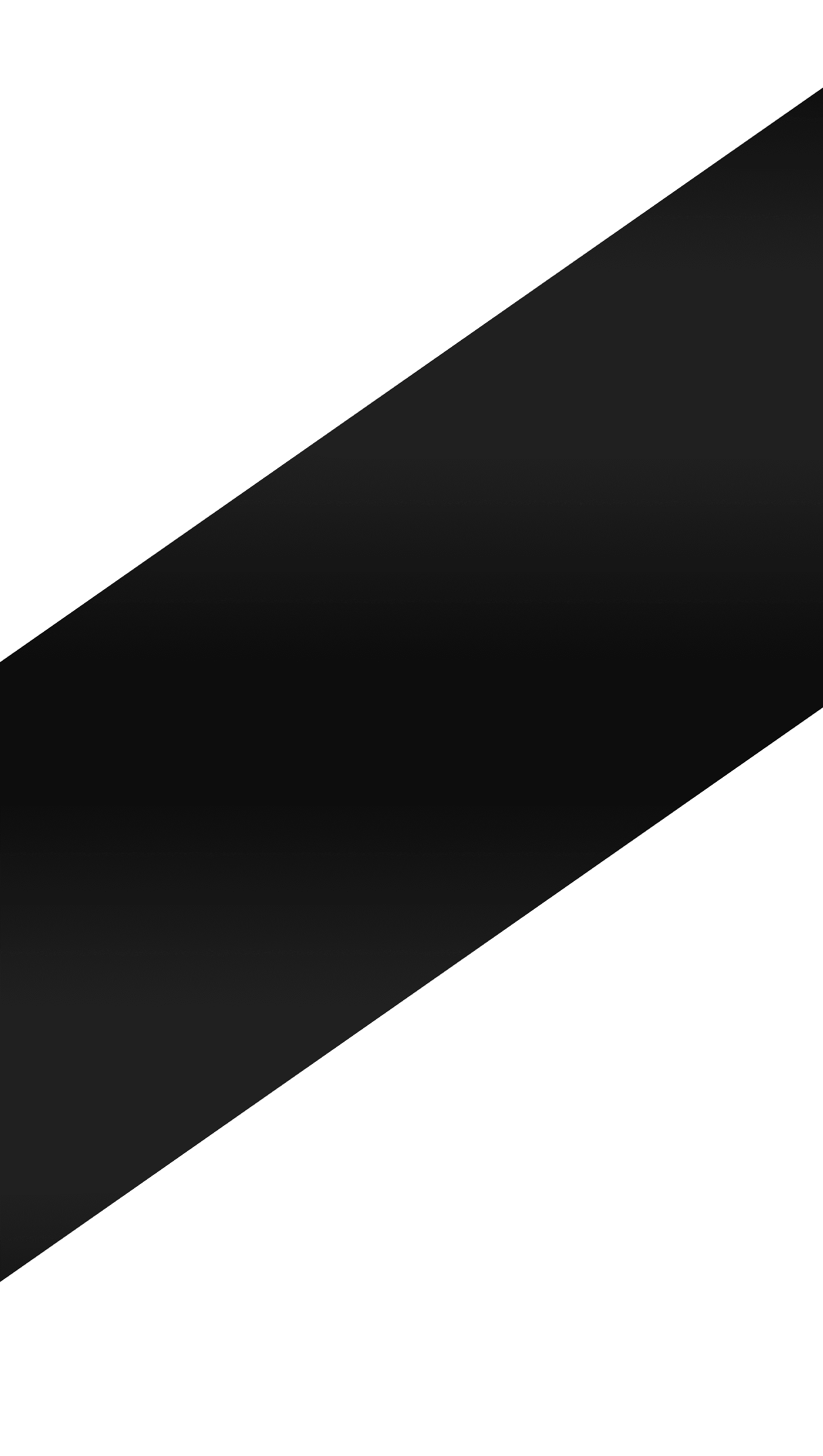 Ningbo Qiaocheng Fastenner Co., Ltd.