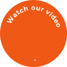 Ningbo Qiaocheng Fastenner Co., Ltd.