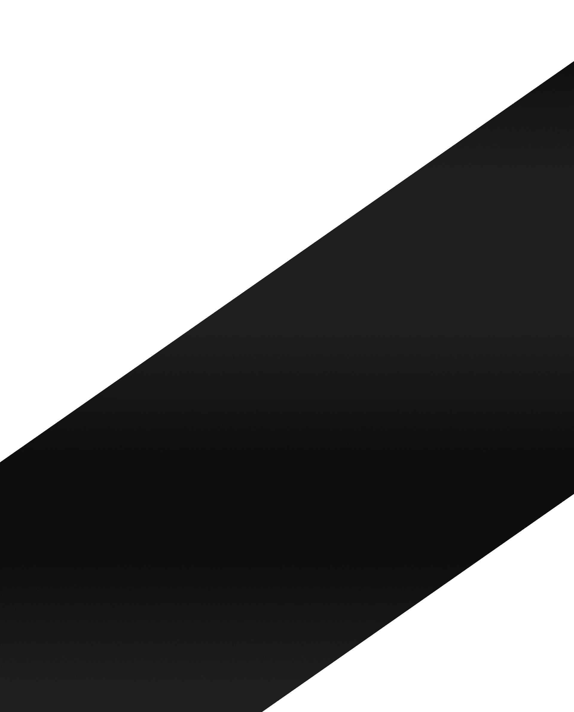 Ningbo Qiaocheng Fastenner Co., Ltd.