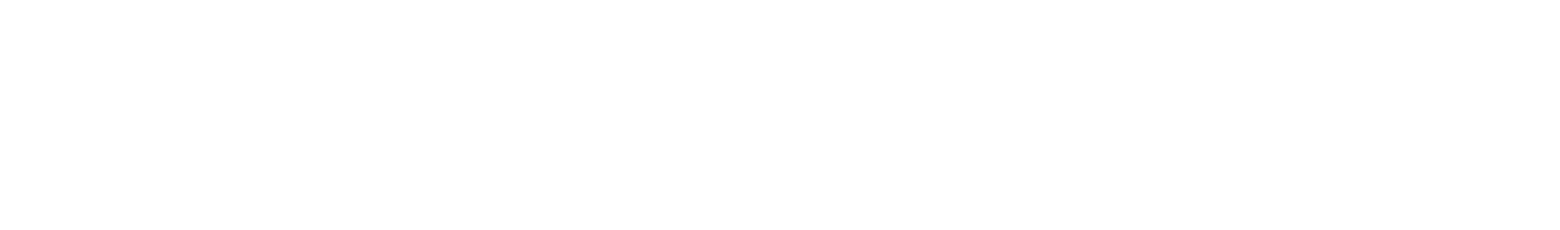 Ningbo Qiaocheng Fastenner Co., Ltd.